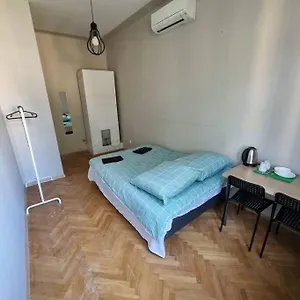 Fantastic Krk - Kr63 F Apartament